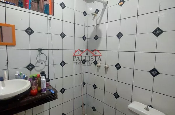 CA3503 - Casa residencial para venda no Park Residencial Colinas em Assis-SP - Foto 4