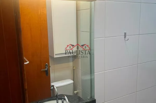 CA3497 - Casa residencial para venda na Vila Triangulo em Assis-SP - Foto 19