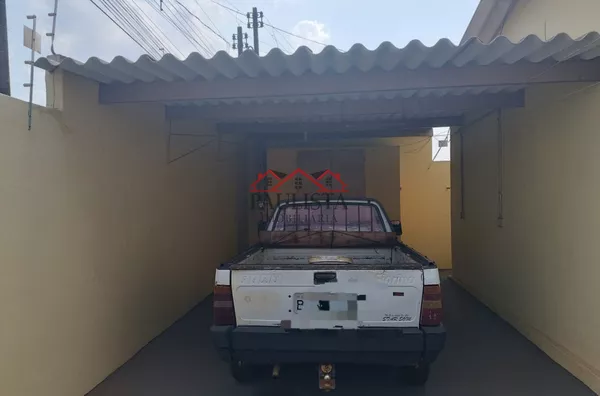 Casa para aluguel e venda, 3 quarto(s),  Vila Clementina, Assis