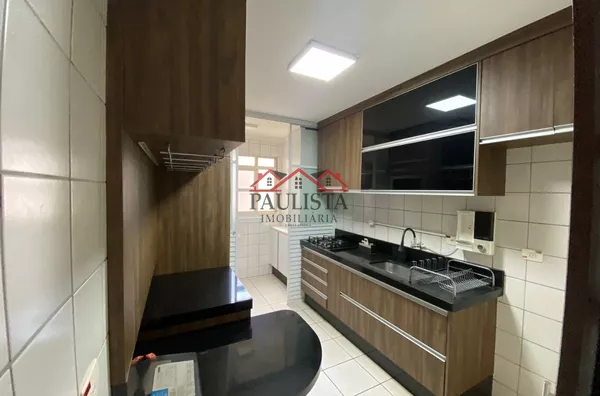 AP3370 - Apartamento para venda no Park Pinheiros na Vila Claudia em Assis-SP
