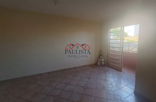 AP3142 - Apartamento à venda no Jardim Paulista em Assis/SP