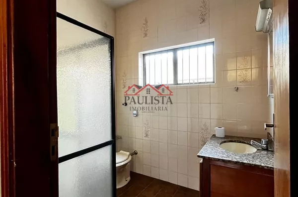 Casa residencial para , 2 quarto(s),  Vila Xavier, Assis