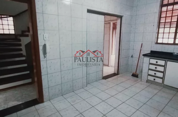 Casa residencial para aluguel e venda,  Vila Fiuza, Assis