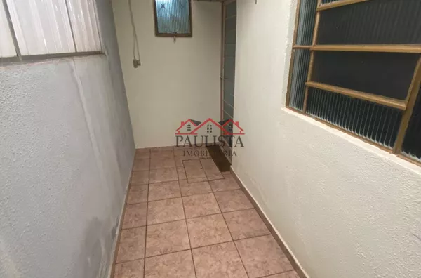 CA2982 - Casa Residencial para aluguel e venda na Vila Clementina, Assis/SP - Foto 18