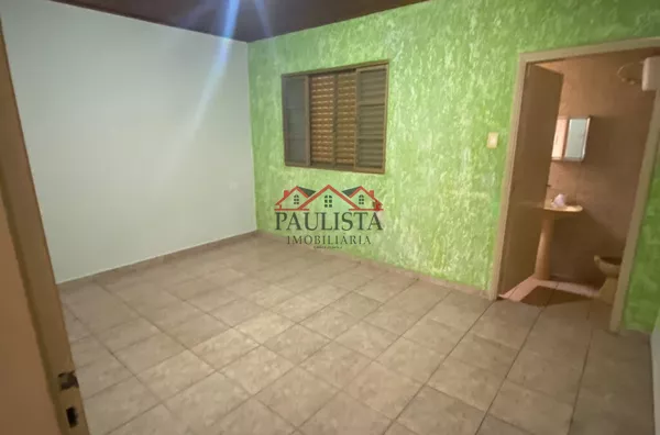 CA2982 - Casa Residencial para aluguel e venda na Vila Clementina, Assis/SP - Foto 12