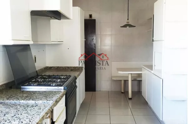 Apartamento para aluguel ASSIS