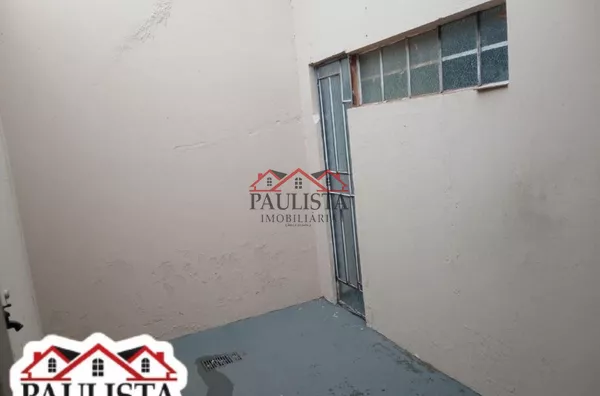 42504 - Imóvel comercial para locação no Centro em Assis