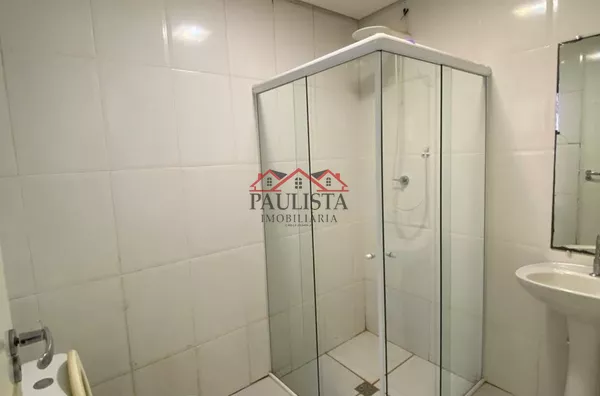 Imovel comercial para aluguel e venda, Portal De São Francisco, Assis - Foto 17