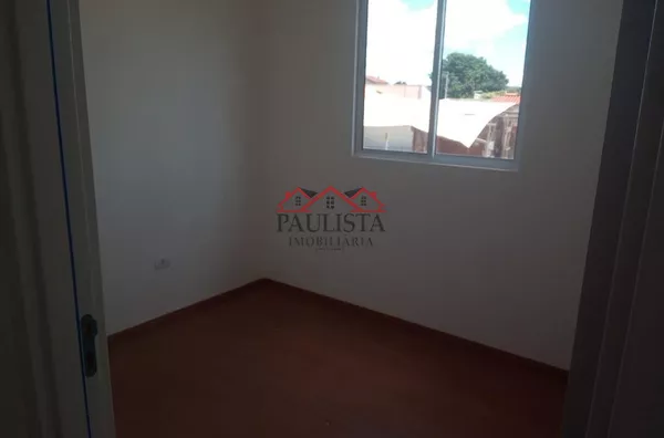 42300 - Apartamento para locação e venda VILA  PROGRESSO ASSIS