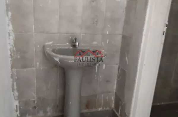 IM3289 - Sala comercial para locação no Centro em Assis/SP - Foto 6