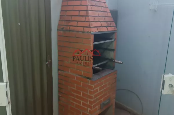 Casa residencial para aluguel, 1 quarto(s),  Parque Das Acacias, Assis