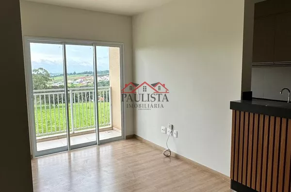 Apartamento para venda,  Vila Ouro Verde, Assis
