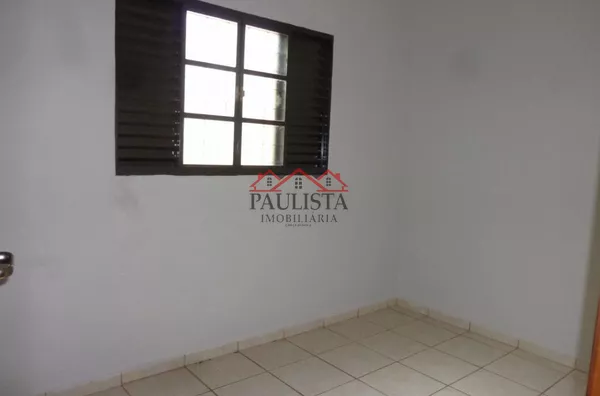CASA para aluguel JARDIM SÃO NICOLAU ASSIS - Foto 6