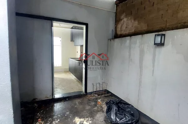 CA3499 - Casa residencial para aluguel e venda na Vila Paraíso em Assis-SP - Foto 15
