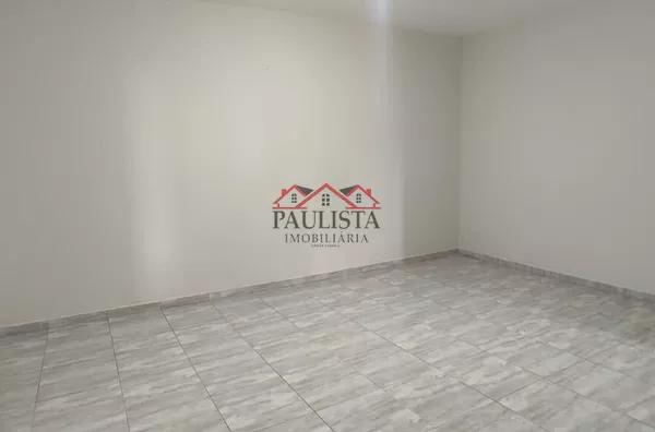 AP3340 - Apartamento para locação no Con. Edifício Burali em Assis/SP