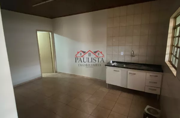 CA2982 - Casa Residencial para aluguel e venda na Vila Clementina, Assis/SP - Foto 17