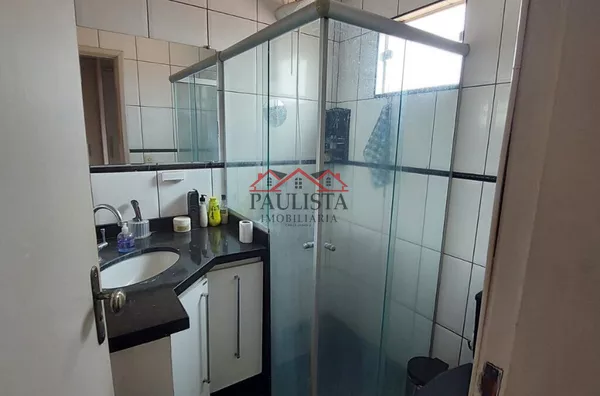SO2917 - Casa a venda no Centro em Assis - Foto 14