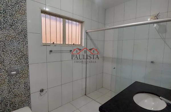 CA3498 - Casa residencial para venda e locação na Vila Rodrigues em Assis-SP - Foto 10