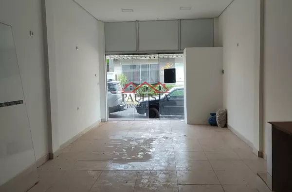 IM3289 - Sala comercial para locação no Centro em Assis/SP - Foto 5