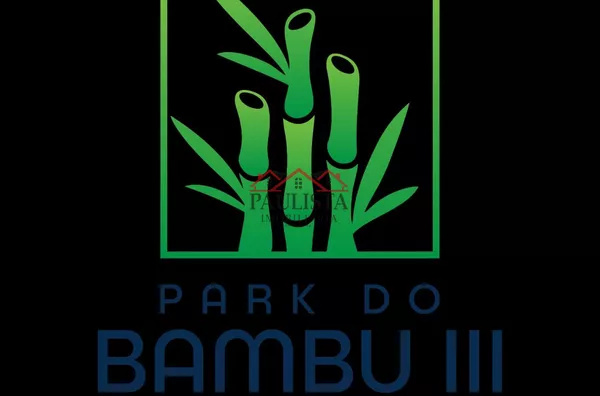 Terreno para venda,  - park bambu III lançamento, Assis