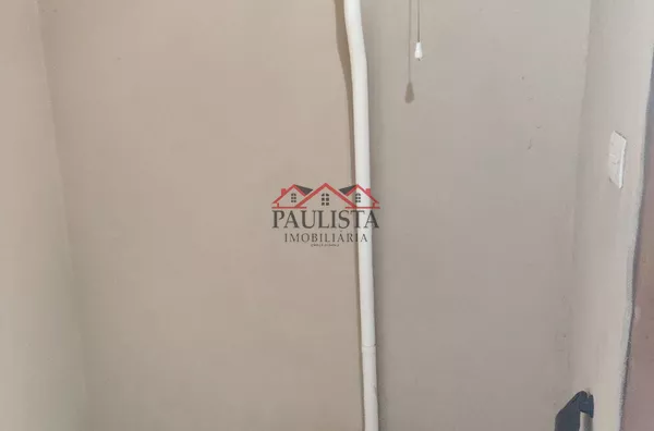 Barracão para venda,  Vila Carvalho, Assis - Foto 11