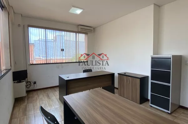 Imovel comercial para aluguel e venda, Portal De São Francisco, Assis - Foto 8