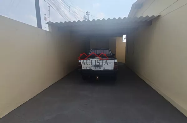 Casa para aluguel e venda, 3 quarto(s),  Vila Clementina, Assis