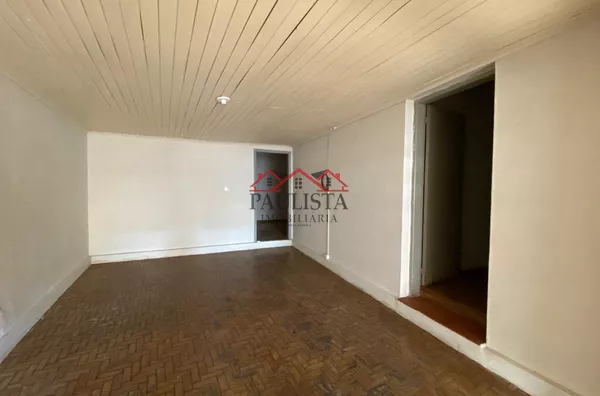 CASA para venda VILA CENTRAL ASSIS