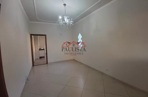 CA2865 - Casa para aluguel, 3 quarto(s), - em Assis SP - Foto 5