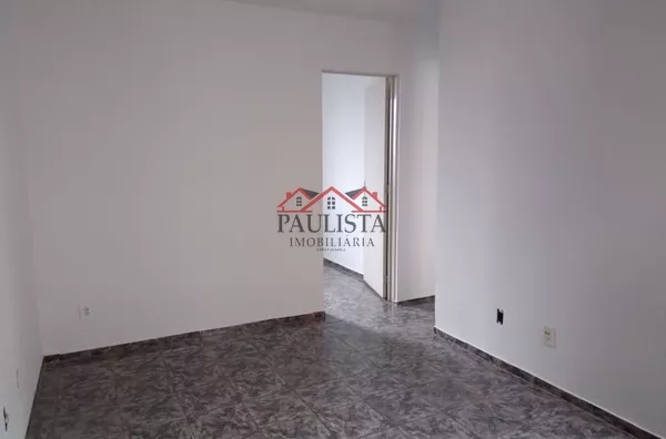AP3166 - Apartamento para locação no Parque das Acácias em Assis/SP