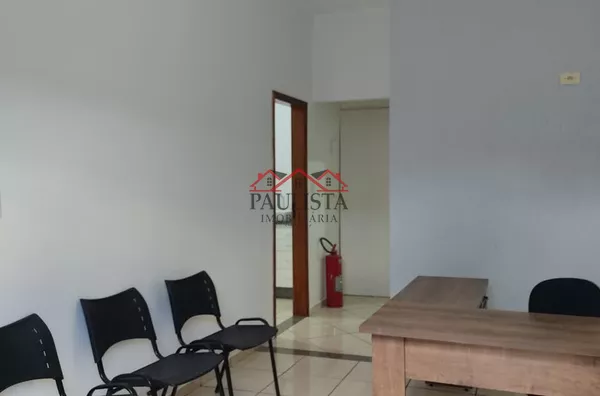 IM3342 - Imóvel comercial para locação no Centro em Assis/SP