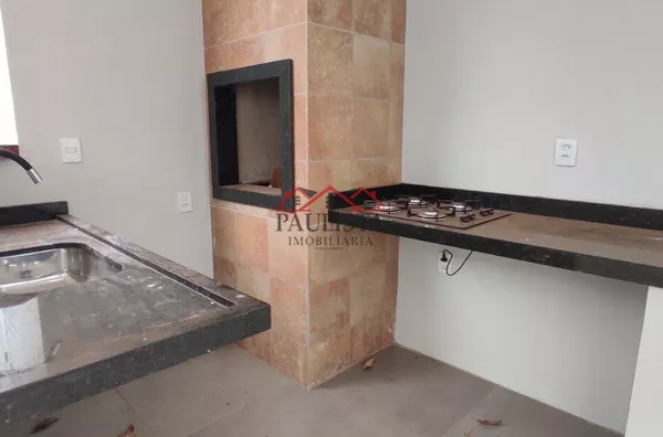 CA3194 - Casa à venda no Centro de Assis/SP