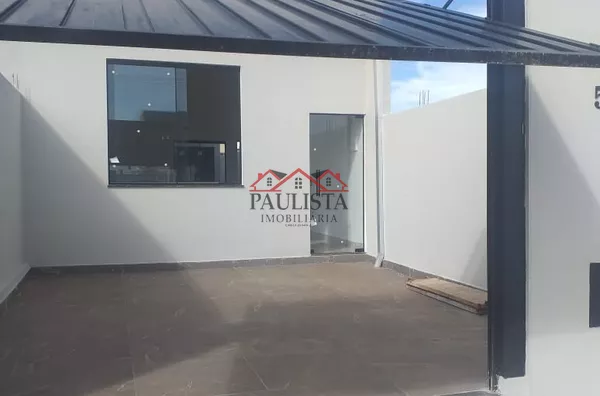 CA3411 - Casa residencial para venda no Residencial Veneza em Assis-SP
