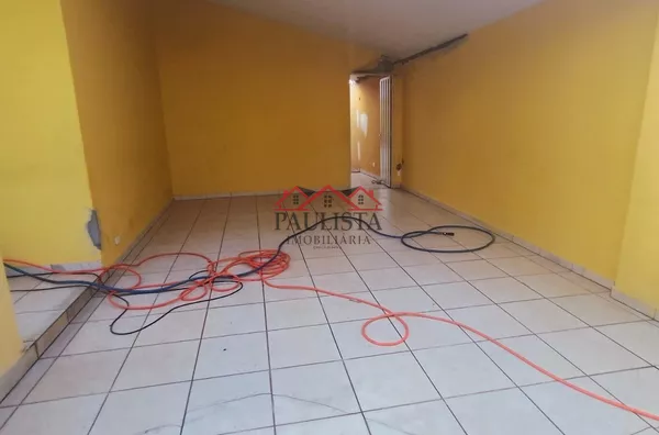 Casa para aluguel, 3 quarto(s),  Jardim Canada, Assis