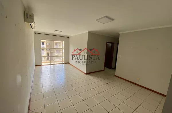 AP3370 - Apartamento para venda no Park Pinheiros na Vila Claudia em Assis-SP