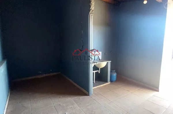 CA3501 - Casa residencial para venda no San Fernando Valley em Assis-SP - Foto 14