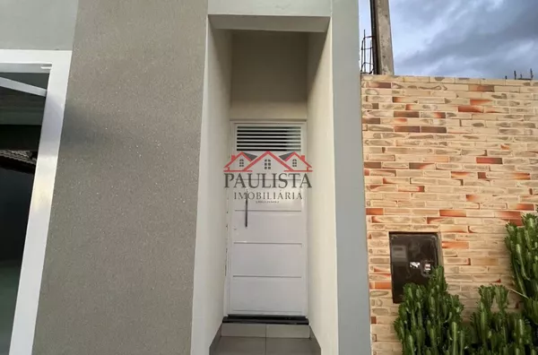 CA3454 - Casa residencial para venda no Jardim Nossa Senhora De Fátima em Assis-SP - Foto 15