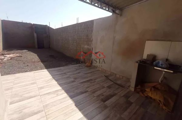 BARRACÃO PARA VENDA E LOCAÇÃO, EM FASE DE ACABAMENTO, PRÓXIMO PARQUE BURACÃO 