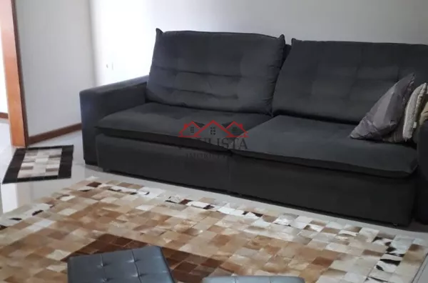 CA2904 - Casa a venda no Conjunto Habitacional Irma Catarina, Assis