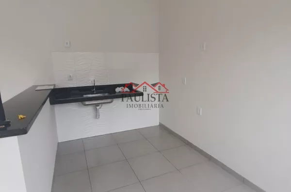 CA3046 - Casa para locação no Jardim Eldorado em Assis/SP