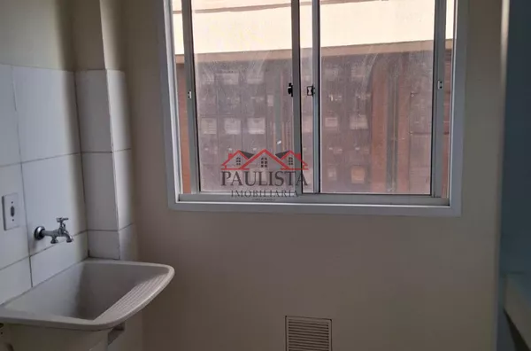 AP3436Apartamento para aluguel,  - Residencial  Solar das Palmeiras em  Assis- SP