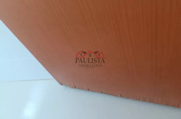 Apartamento para aluguel, 3 quarto(s),  Jardim Monte Carlo, Assis - Foto 18
