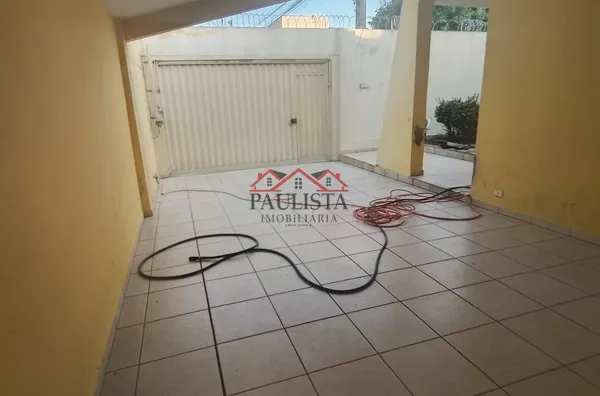 CA3485 - Casa residencial para venda, 3 quarto(s),  Jardim Canada, Assis - Foto 5