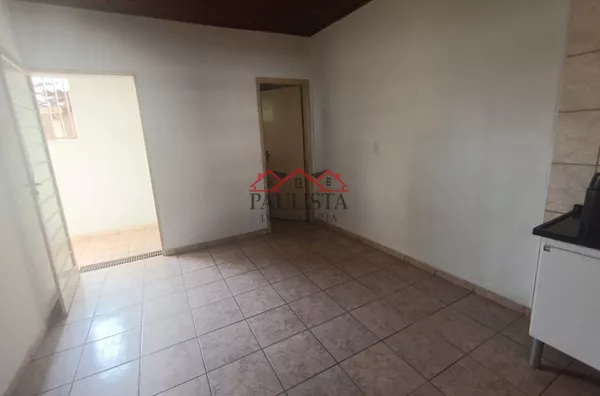 Casa para aluguel e venda, 3 quarto(s),  Vila Clementina, Assis