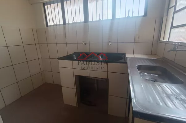 CA3151 - Casa para locação no Jardim Paraná em Assis/SP - Foto 16