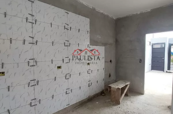 CA3398 - Casa residencial para venda no San Fernando Valley em Assis-SP