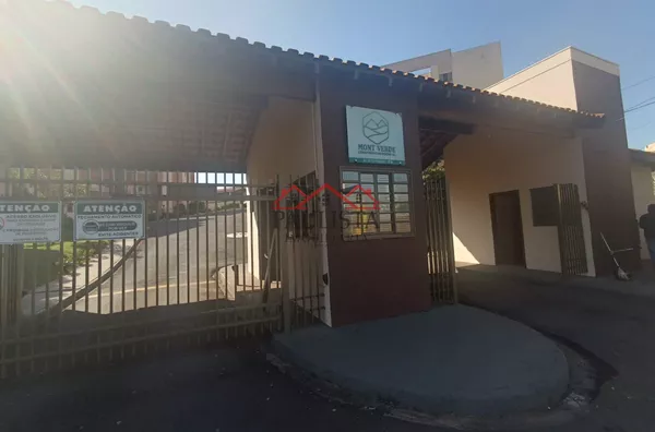 AP3142 - Apartamento à venda no Jardim Paulista em Assis/SP