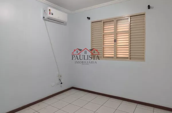 AP3180 - Apartamento à venda no Condomínio Residencial Veneza em Assis/SP
