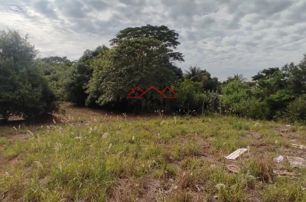 TE3108 - Terreno à venda no Jardim América em Assis/SP