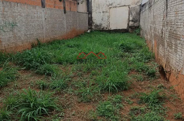 CA3376 - Casa residencial para venda na Vila Soubhie, Assis - Foto 16